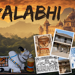 Valabhipur
