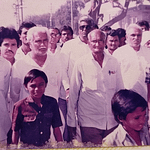 Valabhipur BJP