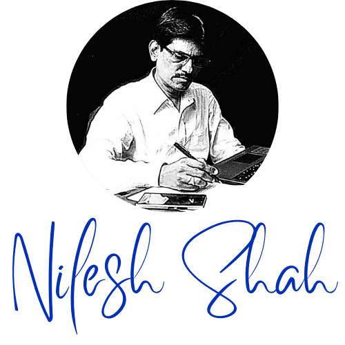 Nilesh (5)