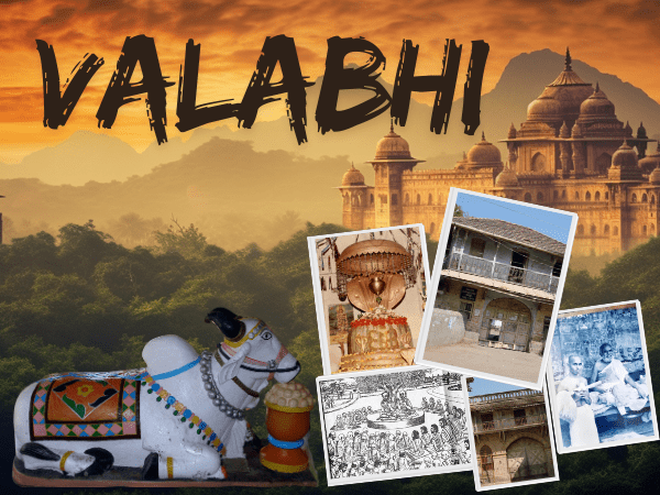 Valabhipur