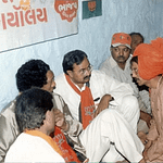 Tempor Nec Feugiat Nislpretium Fusce Platea Dictumst