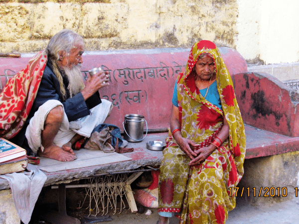 સુખી દાંપત્ય