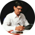 Nilesh Shah
